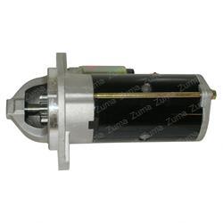 A403603
