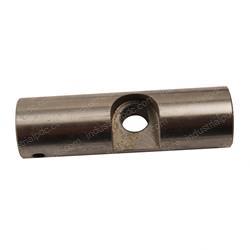 Picture of Pin