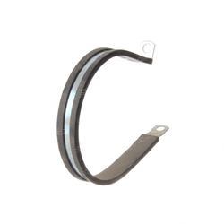 Picture of Hdwr Clamp Umpco S325-G48