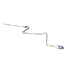 Picture of Tube - Lh