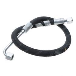 Picture of Hydraulic Hose Assembly