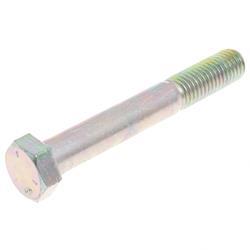 Picture of Screw-Hhc-.625-11-Nc-4.500-5-Z