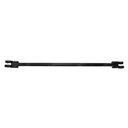 Picture of C S Pullrod 60
