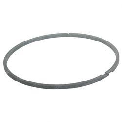 ALLIS CHALMERS/TUSK AC73044382 SEALRING