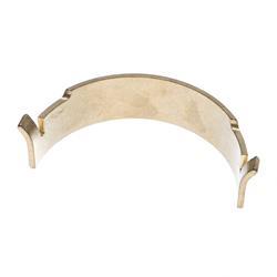 Picture of Shell- Cradle