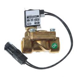 Picture of Valve - Water Solenoid