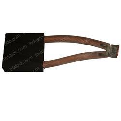 Picture of Brush - Motor