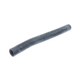 Picture of Hose Rad Lower