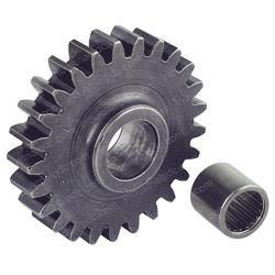 Picture of Gear - Transmission Idler