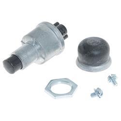 Picture of Horn Button