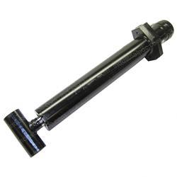 Picture of Cylinder Elevate