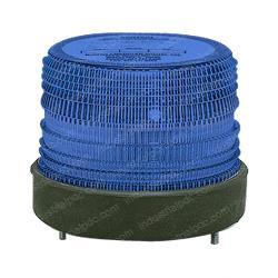 Picture of Flasher - Solid State - 12v