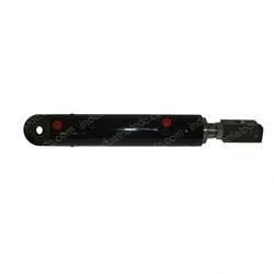 Picture of Cylinder - Reach Rh
