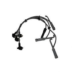 Picture of Wire Set - Spark Plug