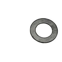 Picture of Washer -  .519 X .875 X .060