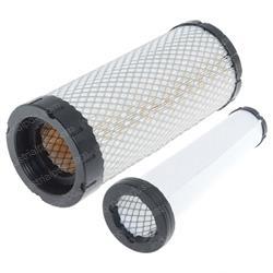 Picture of Set of Filters