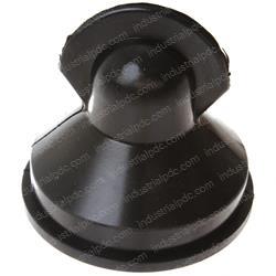 Picture of Valve - Evacuator