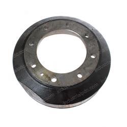 Picture of Drum - Front Brake