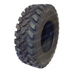 Picture of 440/80r28 It530 Tyre