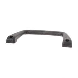 Picture of Grip