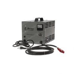 Picture of Charger - 24v 21a