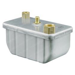 Picture of Filter - Fuel