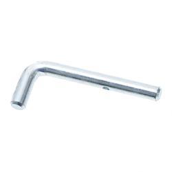 Picture of Pin-Door Latch