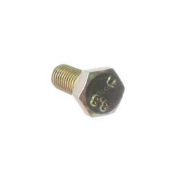 Picture of Terminal Bolt M8 X 20