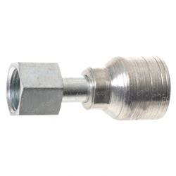 cl911852-wh FITTING - WEATHERHEAD
