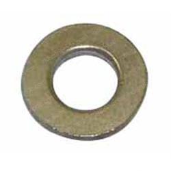 Picture of Washer - 11mmx22mmx3.1mm