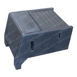 Picture of Battery Box