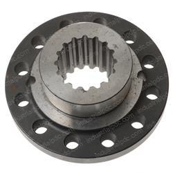 Picture of Hub