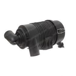 Picture of Cleaner Assembly - Air