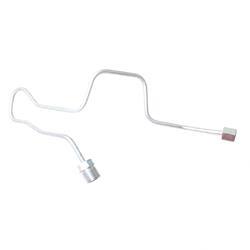 Picture of Tube Injector F