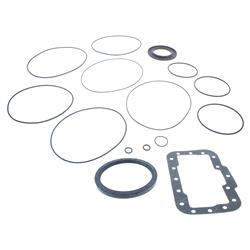 Picture of Seal Kit - Transmission
