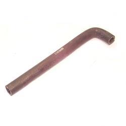 Picture of Hose