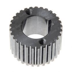 1023442/210