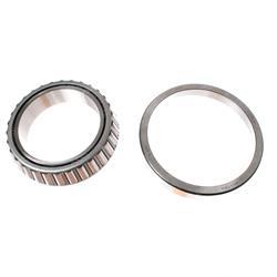 Picture of Bearing - Taper Roller