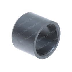 Picture of Bushing 1/2idx5/8od X 1/2l