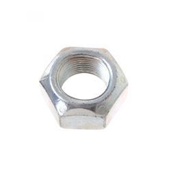 Picture of Nut - Top Lock Hex