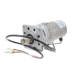 Picture of Motor - Steer Actuator 24 Volt
