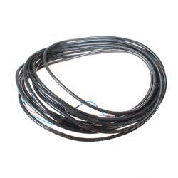 Picture of Man Enc Harnwire 37ft 7-11