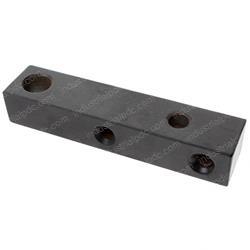 Picture of Block Pivot