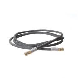 Picture of Eng - Hose Assembly