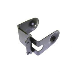 Picture of Bracket Sub-Assy- He