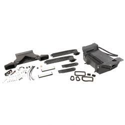 bc7128484 KIT - HEATER