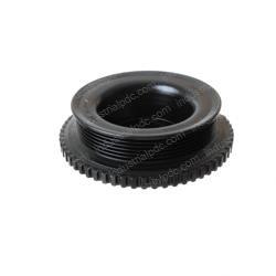 Picture of Pulley