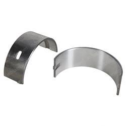 Picture of Brg- Main .010