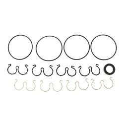 Picture of Seal Kit Pump 81103