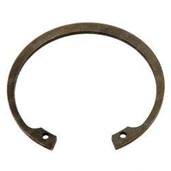 Picture of Ring - Int Snap
